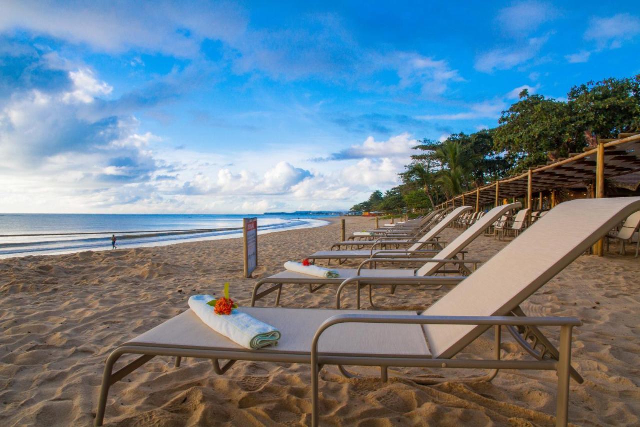 Porto Seguro Praia Resort Exterior foto